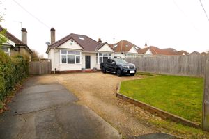Front Of Property- click for photo gallery